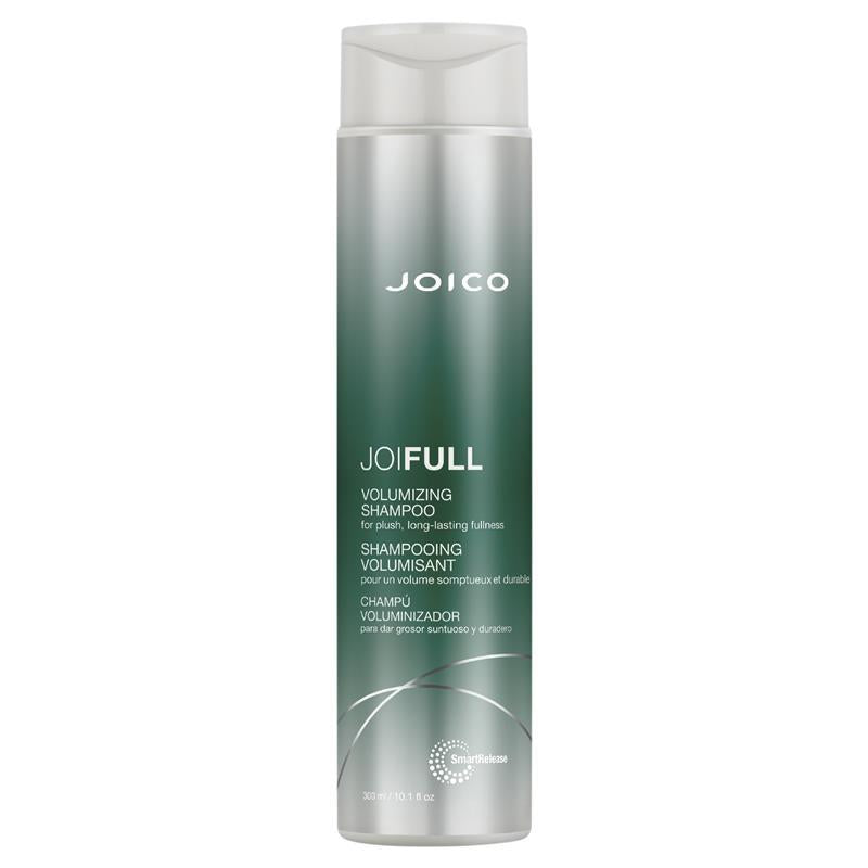 Joico JoiFull Volume Shampoo 300ml