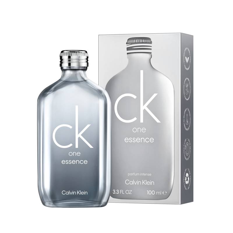 Calvin Klein CK One Essence Eau De Parfum 100ml
