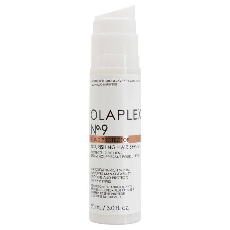 Olaplex No.9 Bond Protector Nourishing Hair Serum 90ml
