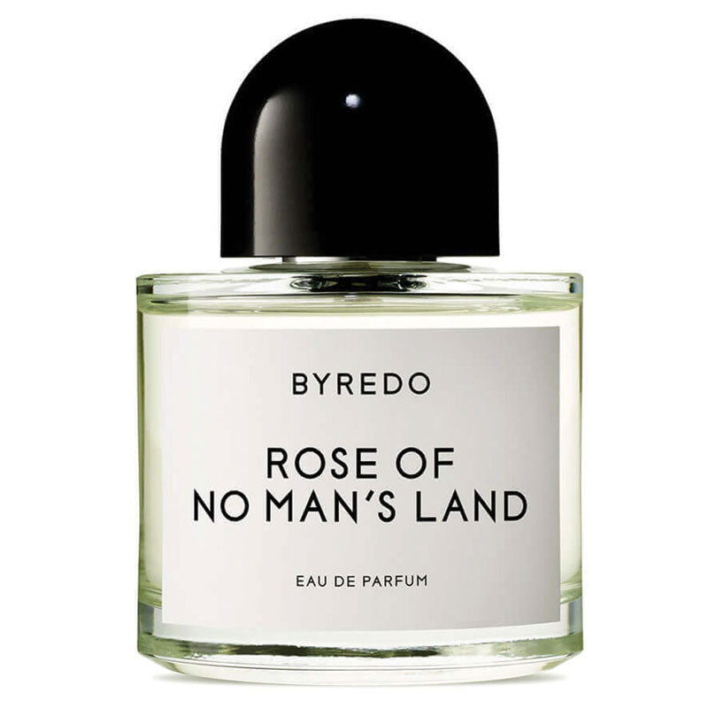 Byredo Rose Of No Man's Land Eau De Parfum 100ml