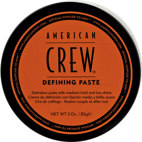 American Crew Men Defining Paste 85g