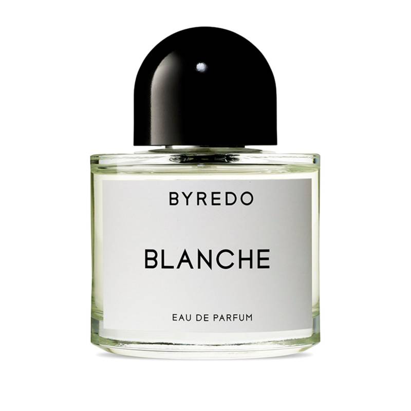 Byredo Blanche Eau De Parfum 50ml