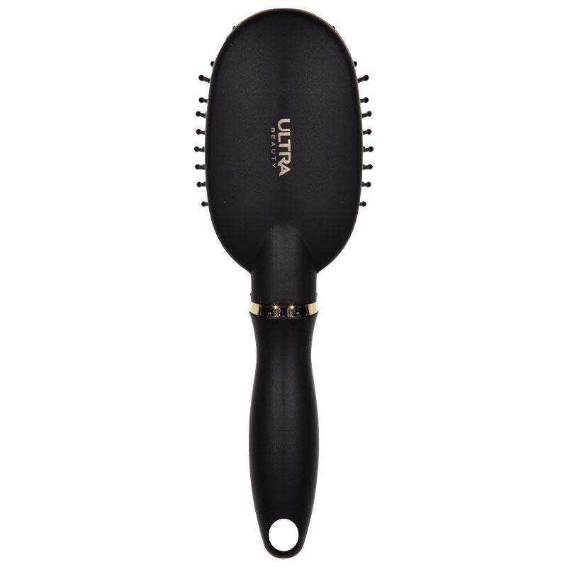 Ultra Beauty Collection Hair Mini Cushion Brush