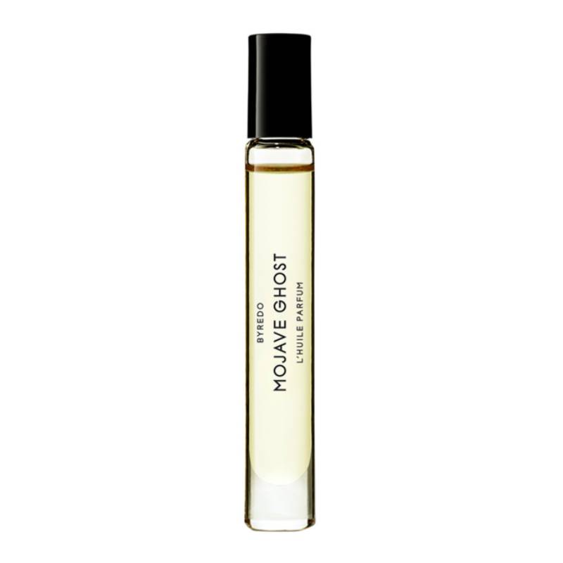 Byredo Mojave Ghost Eau De Parfum 7.5ml Rollerball