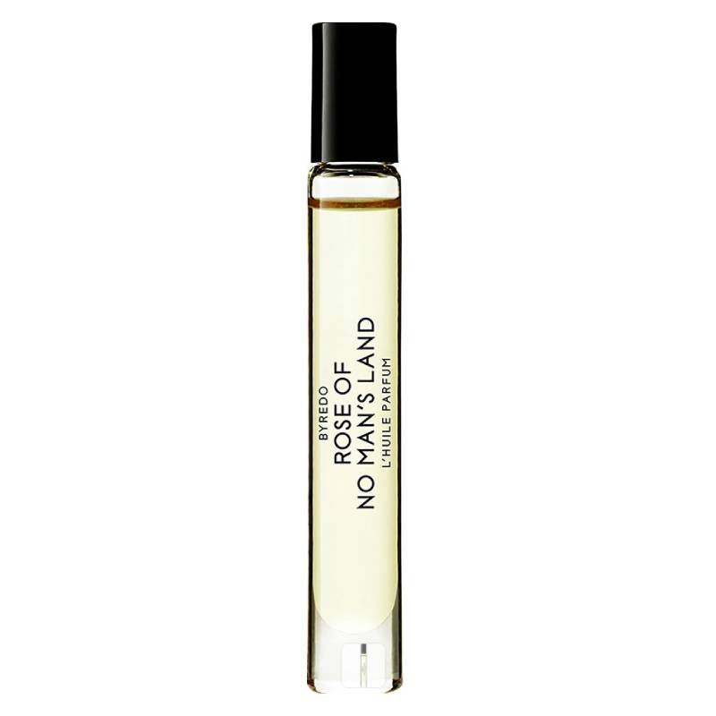 Byredo Rose Of No Man's Land Eau De Parfum 7.5ml Rollerball