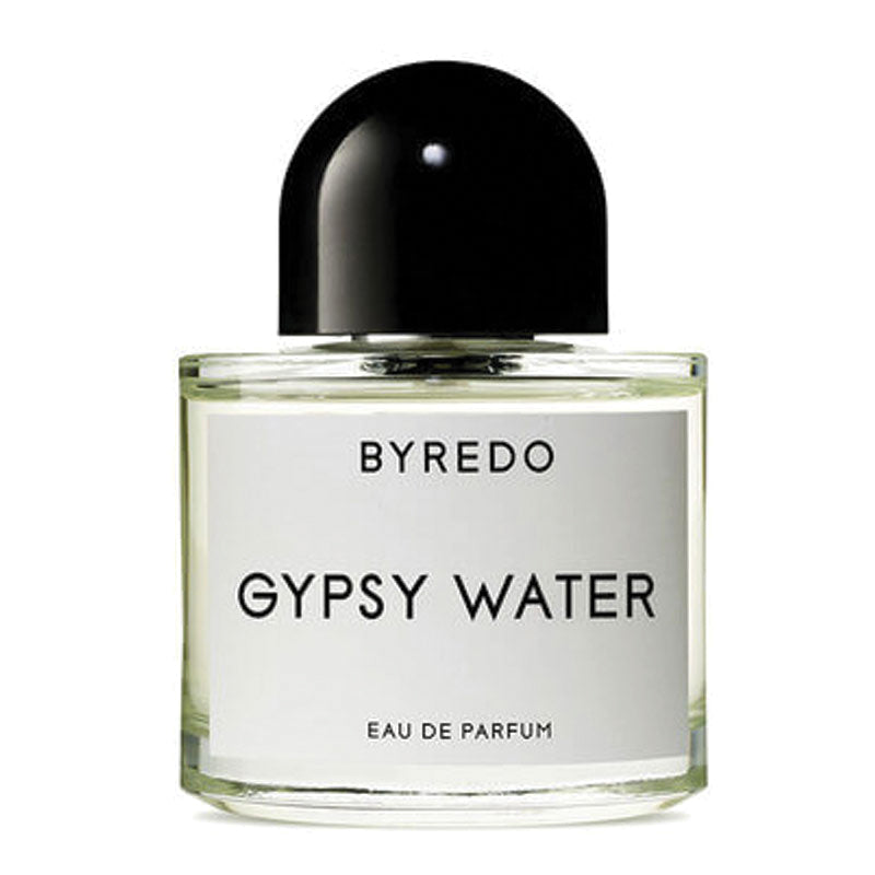 Byredo Gypsy Water Eau De Parfum 100ml