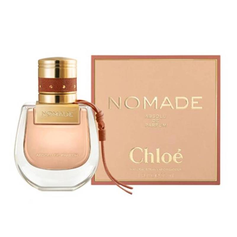 Chloe Nomade Absolu Eau De Parfum 30ml