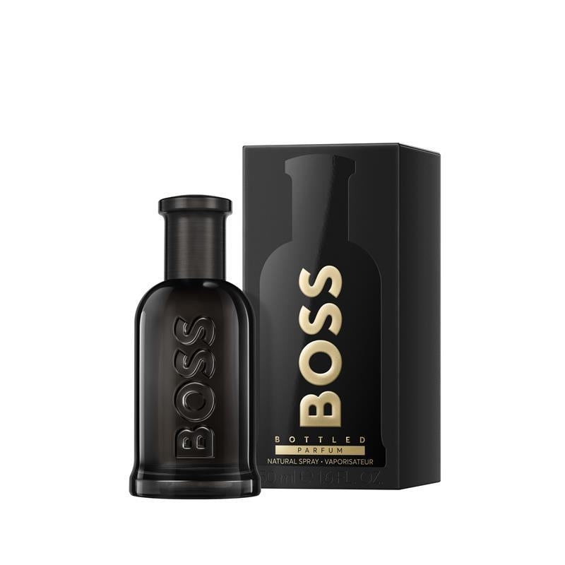 Hugo Boss Bottled Parfum 50ml