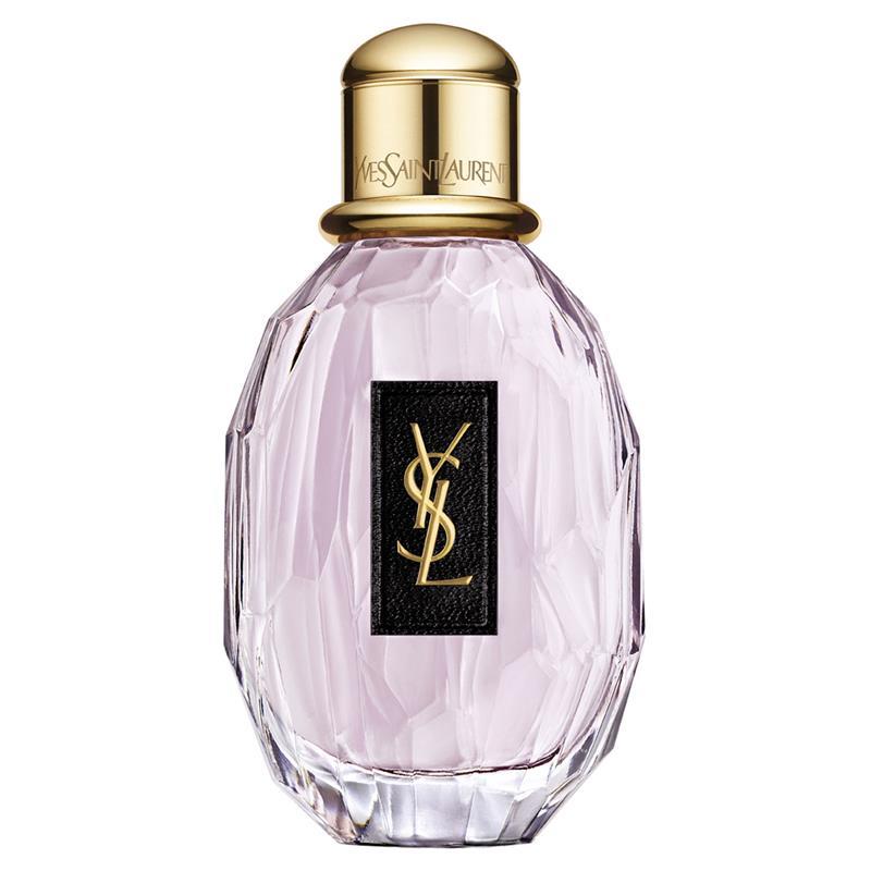 Yves Saint Laurent Parisienne Eau De Parfum 90ml