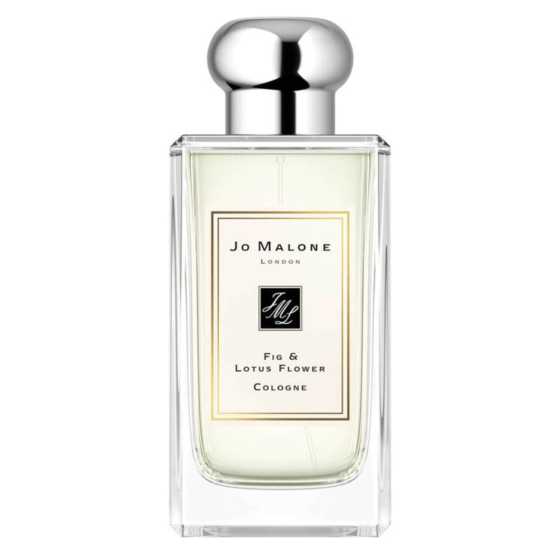 Jo Malone Fig & Lotus Eau De Cologne 100ml