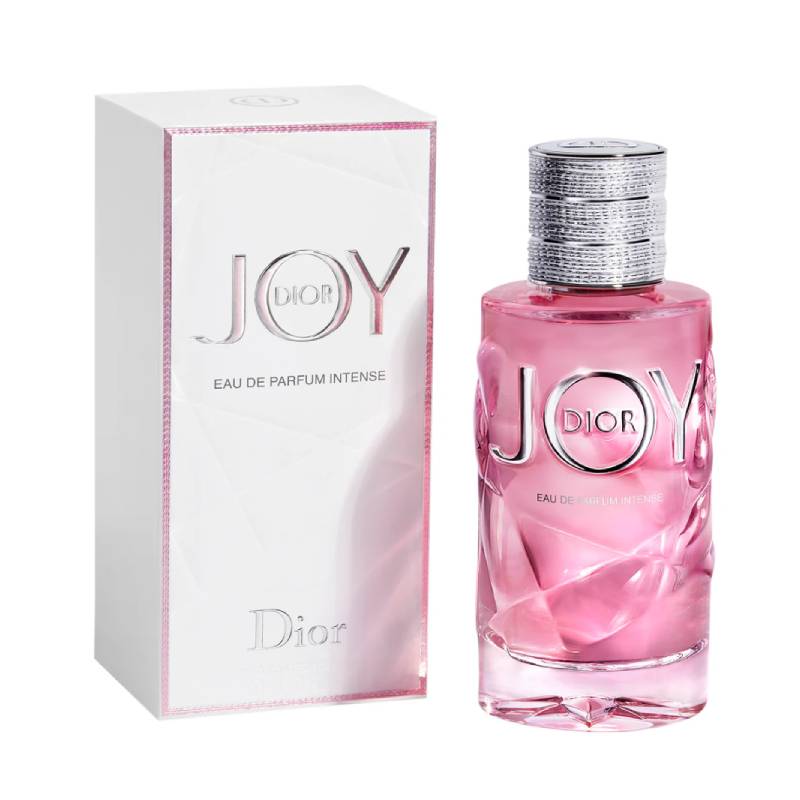 Christian Dior Joy Intense Eau De Parfum 90ml