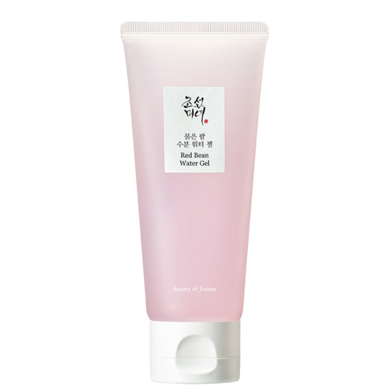 Beauty Of Joseon Red Bean Water Gel 100ml