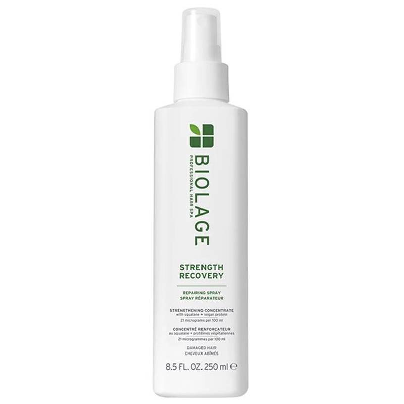 Biolage Strength Recovery Spray 250ml