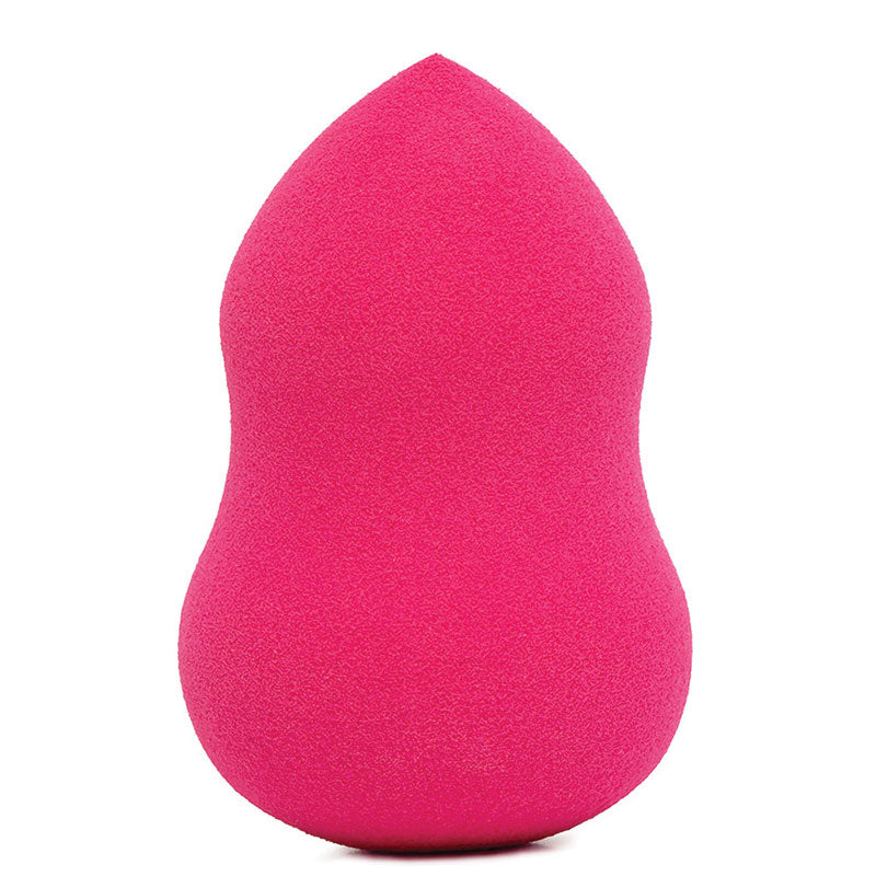 Natio Complexion Perfection Foundation Sponge Tulip Online Only