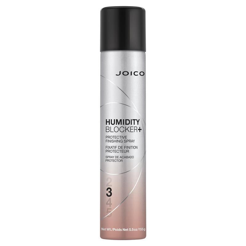 Joico Humidity Blocker+ Finishing Spray 180ml