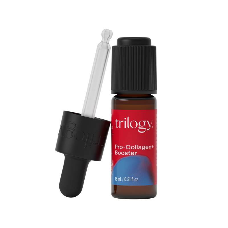 Trilogy Pro-Collagen+ Booster 15ml