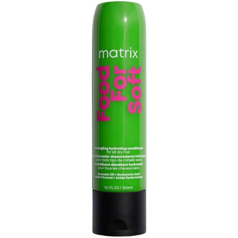 Matrix Food For Soft Hydrating Conditioner 300ml