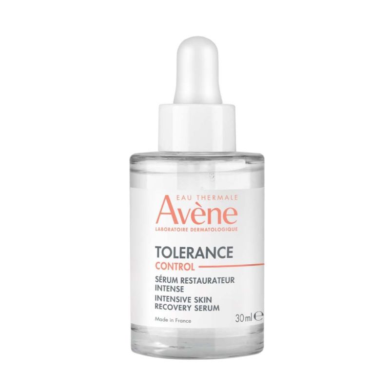 Avene Tolerance Control Serum 30ml