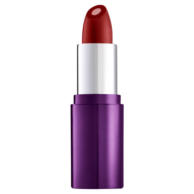 Covergirl Simply Ageless Moisture Renew Lipstick Special Espresso 110 4.2g