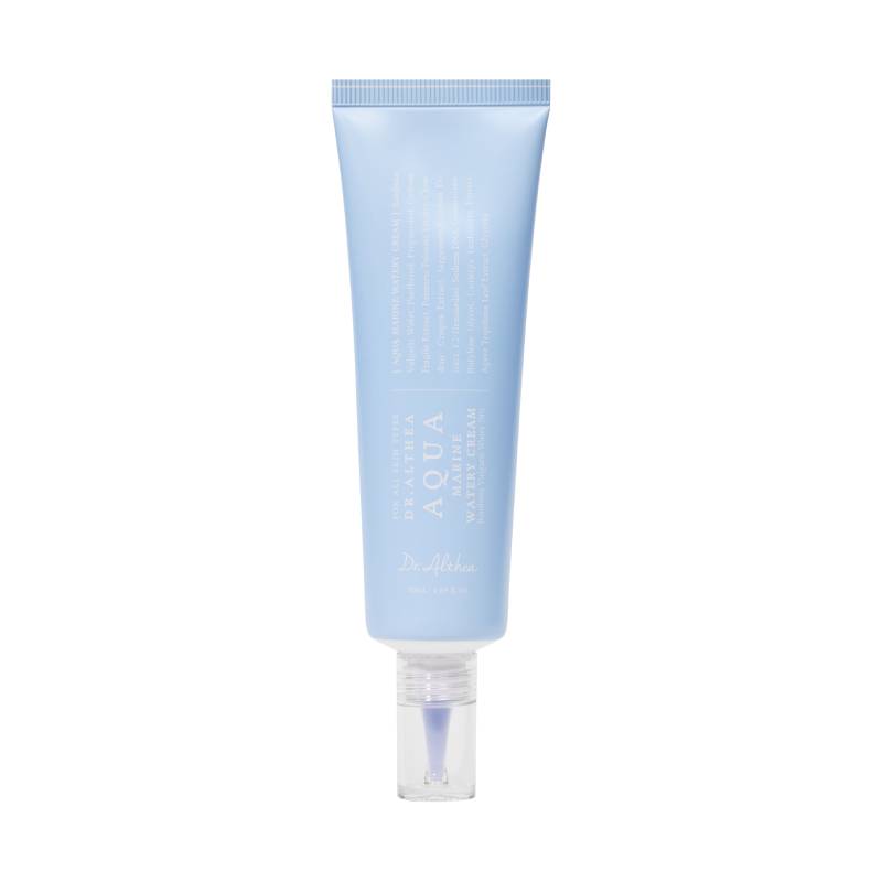 Dr. Althea Aqua Marine Watery Cream 50ml
