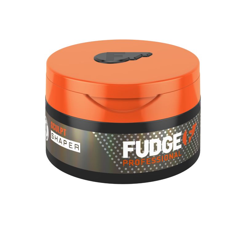 Fudge Shaper Original 75g
