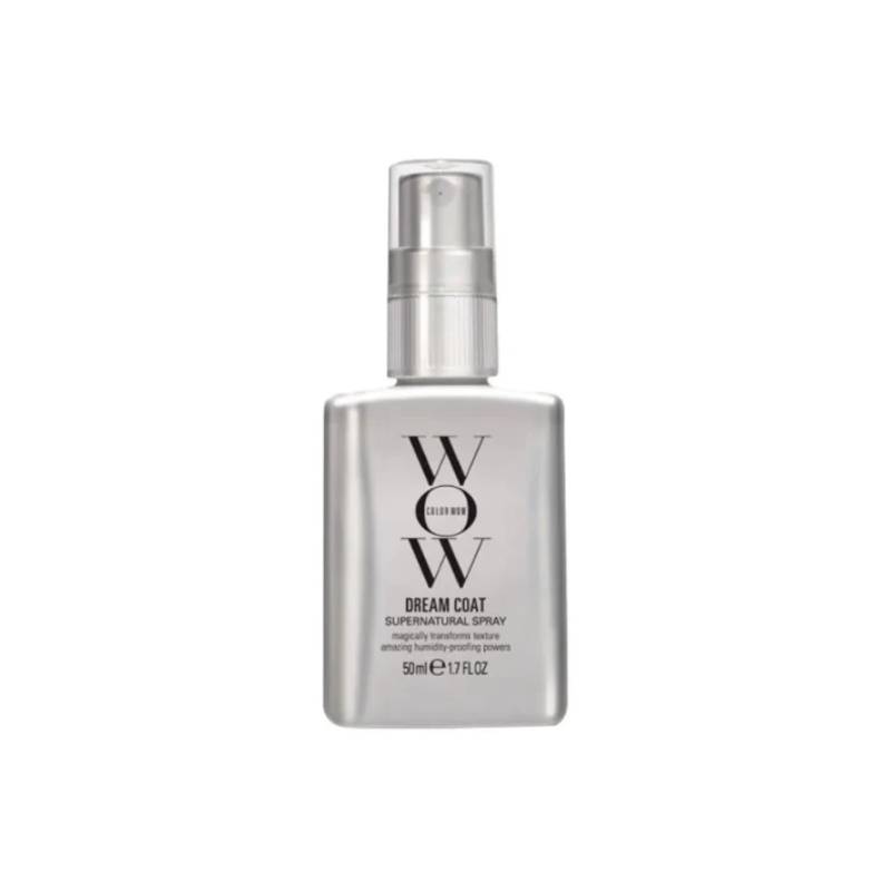 Color Wow Dream Coat Supernatural Sealant Spray 50ml