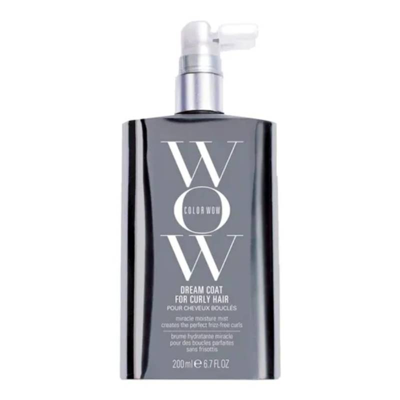 Color Wow Dream Coat Miracle Moisture Mist 200ml