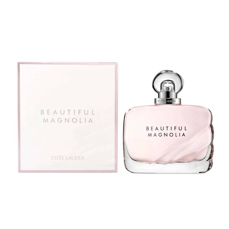 Estee Lauder Beautiful Magnolia Eau De Parfum 100ml