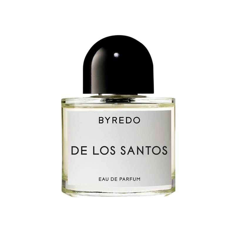 Byredo De Los Santos Eau De Parfum 50ml