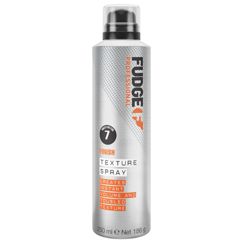 Fudge Styling Texture Spray 250ml