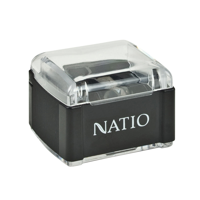 Natio Sharpener Online Only