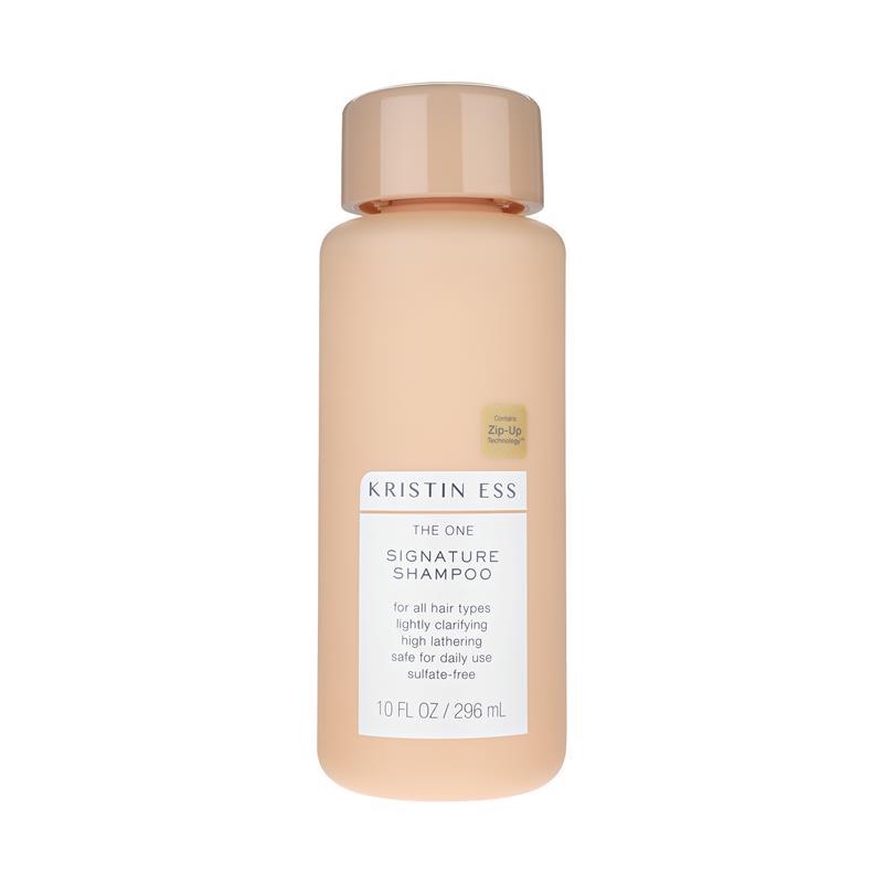 Kristin Ess The One Signature Shampoo 296ml