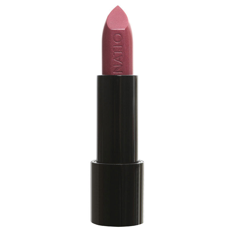 Natio Lip Colour Delight Online Only