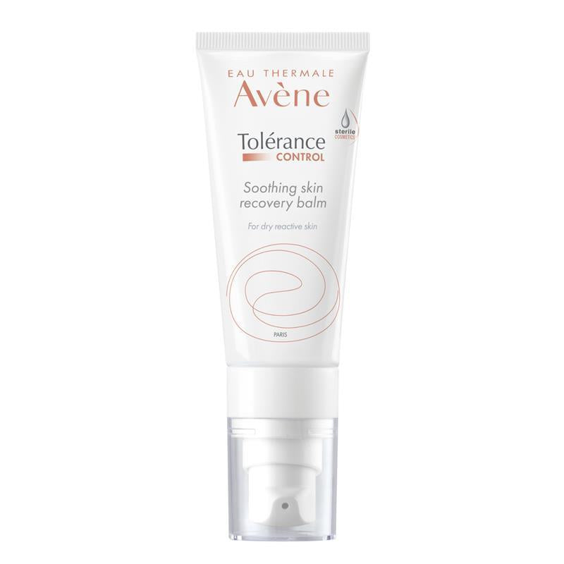 Avene Tolerance Control Balm 40ml