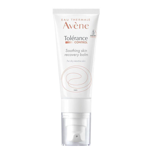 Avene Tolerance Control Balm 40ml