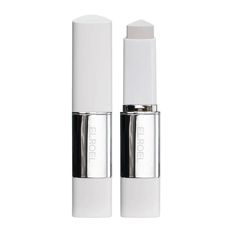 Elroel Blanc Cover Cream Stick Deep