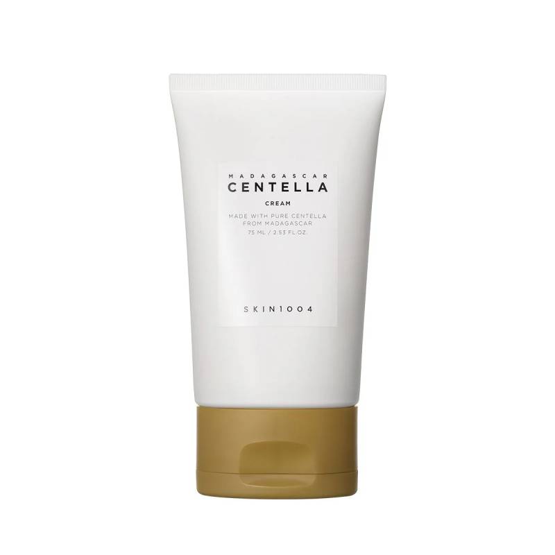 SKIN1004 Madagascar Centella Cream 75ml