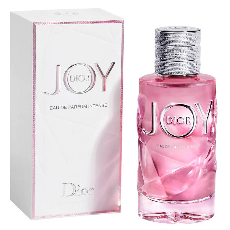 Christian Dior Joy Intense Eau De Parfum 50ml