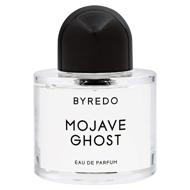 Byredo Mojave Ghost Eau De Parfum 50ml
