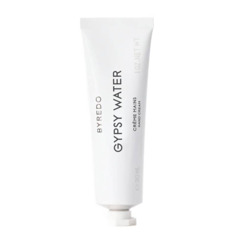 Byredo Gypsy Water Hand Cream 30ml