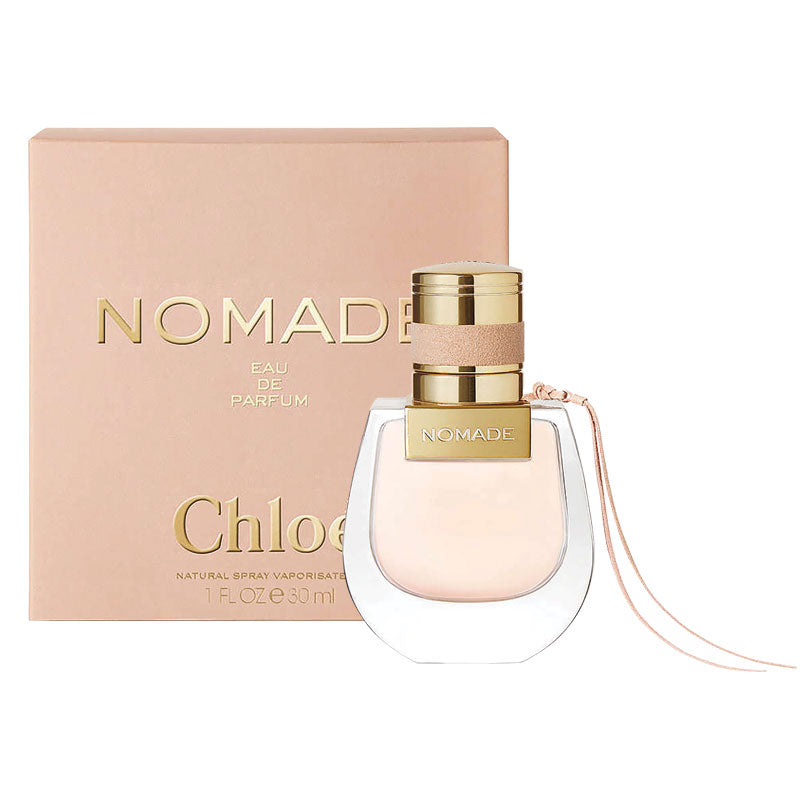 Chloe Nomade Eau De Parfum 30ml