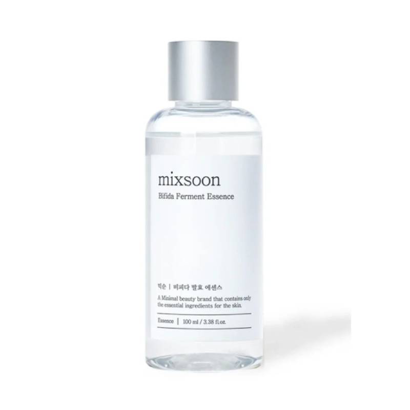 Mixsoon Bifida Ferment Essence 100ml