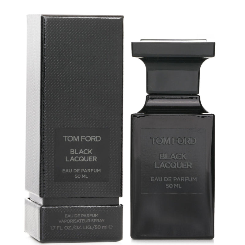 Tom Ford Black Laquer Eau De Parfum 50ml