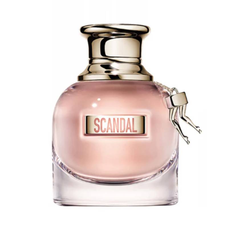 Jean Paul Gaultier Scandal Eau De Parfum 30ml