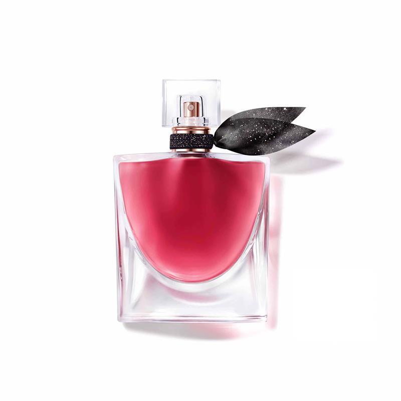 Lancome La Vie Est Belle L'Elixir L'Eau De Parfum 50ml