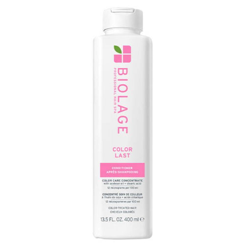 Biolage Color Last Conditioner 400ml