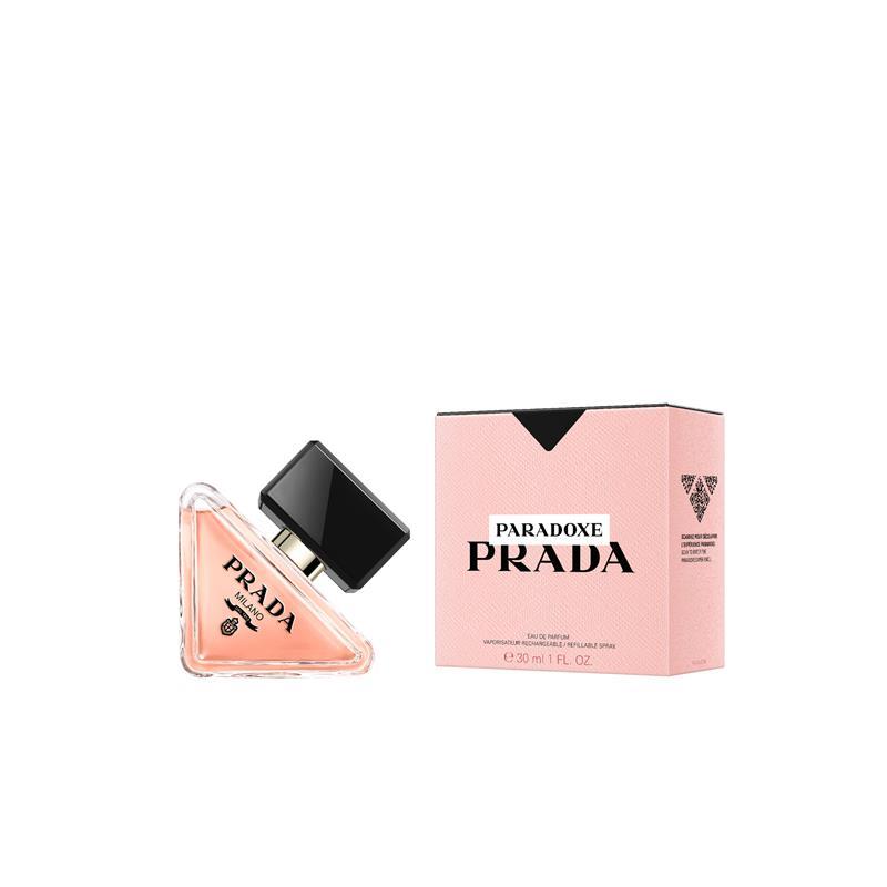 Prada Paradoxe Eau De Parfum 30ml