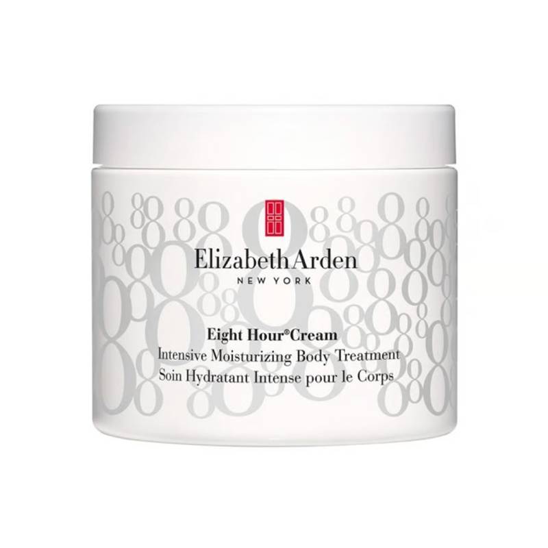 Elizabeth Arden Eight Hour Cream Body Treatment 400ml