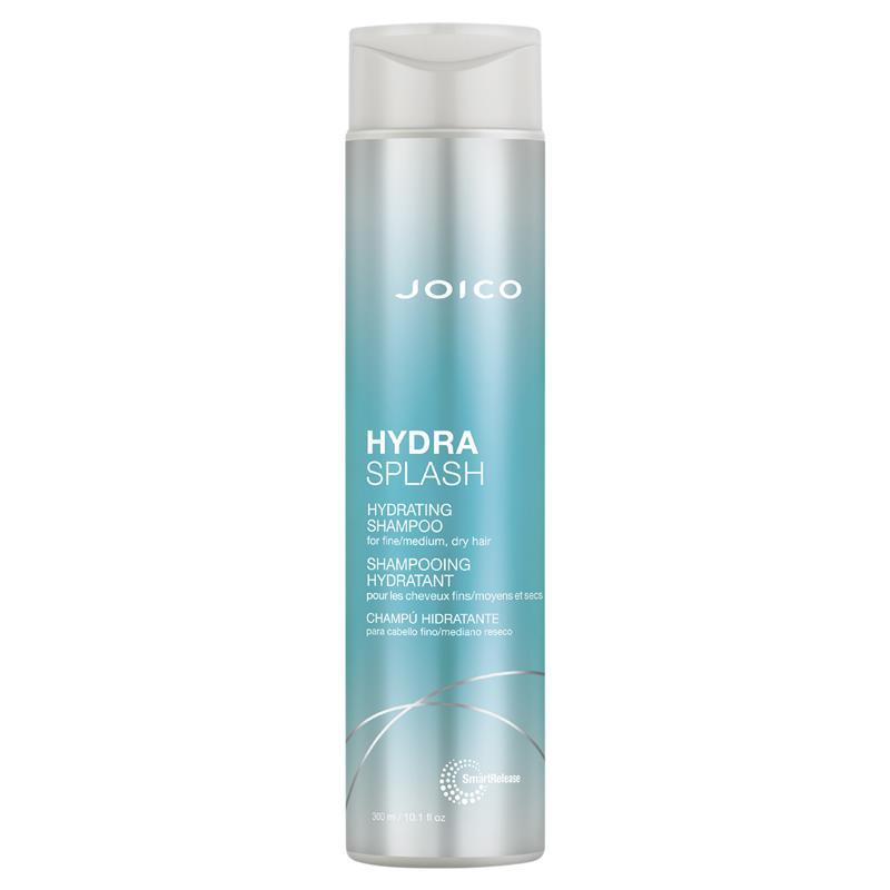 Joico Hydra Splash Shampoo 300ml