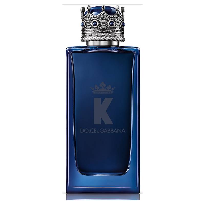 Dolce & Gabbana K Intense Eau De Parfum 100ml